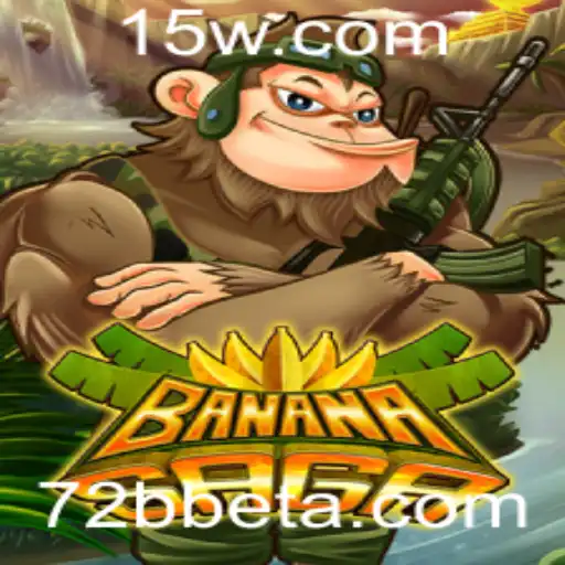 72Bbet | Descubra Tudo Sobre BananaSaga: O Jogo Revolucionário Associado ao 72Bbet