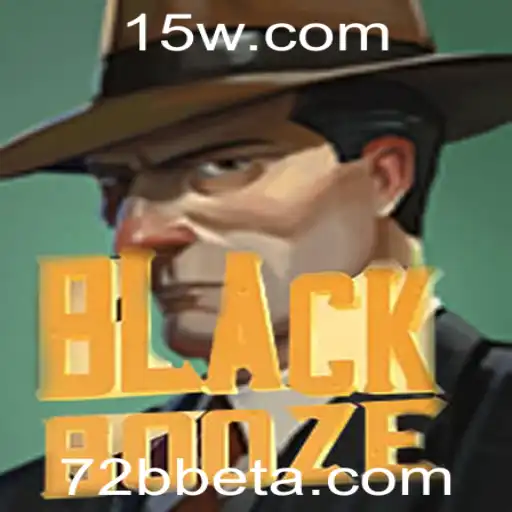 Explorando o Fascinante Jogo BlackBooze: Regras, Estratégias e Contexto Atual