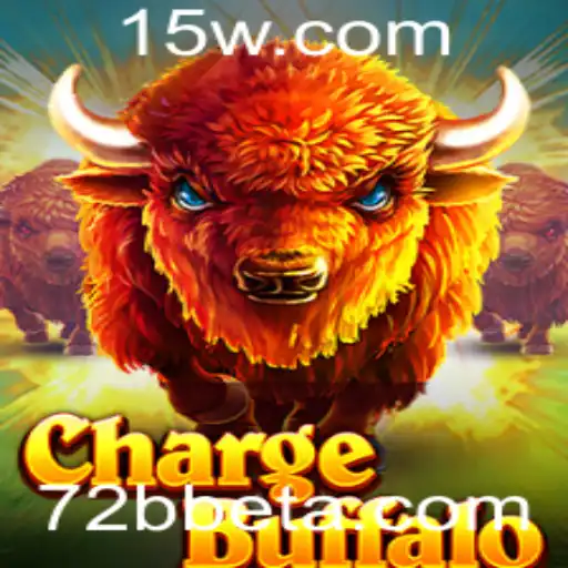 72Bbet | Explorando ChargeBuffalo: O Novo Fenômeno no Mundo dos Jogos