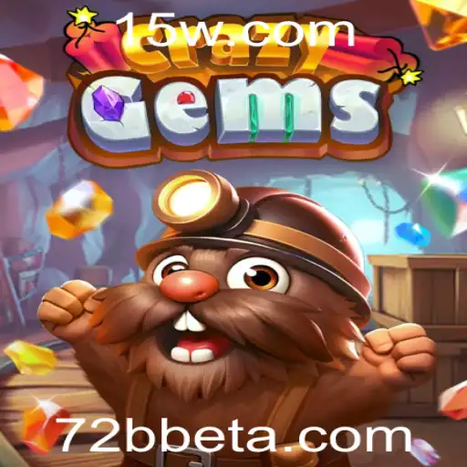72Bbet | Explorando o Universo de CrazyGems: O Jogo de Estratégia e Diversão