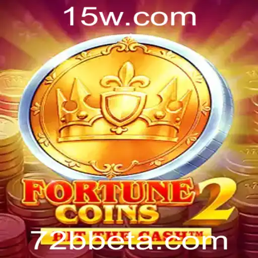 72Bbet | Introdução e Regras do Jogo FortuneCoins2: Uma Nova Era em Jogos de Azar Online