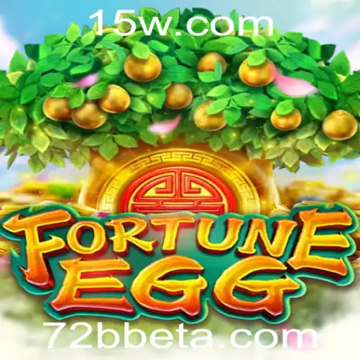 72Bbet | FortuneEgg: Um Novo Capítulo no Mundo dos Jogos com 72Bbet