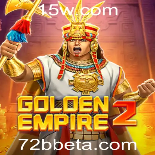 72Bbet | Explorando o Universo de GoldenEmpire2: Uma Imersão no Mundo dos Jogos de Estratégia