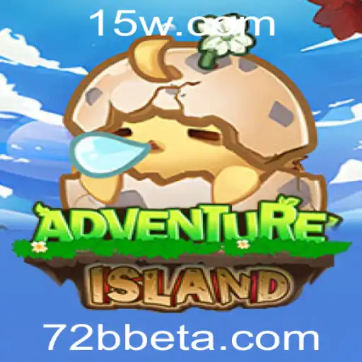72Bbet | IslandsAdventure: Explorando Novas Fronteiras na Diversão de Jogos com 72Bbet