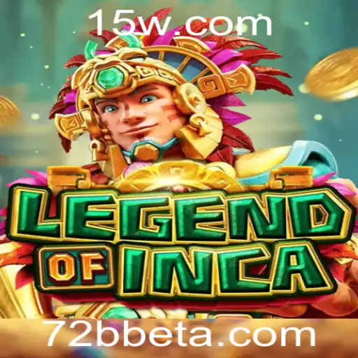 72Bbet | LegendofInca: Aventura e Estratégia no Mundo Antigo