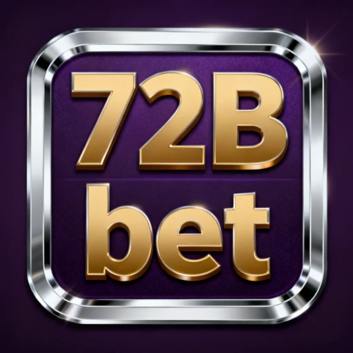 Logo da 72Bbet