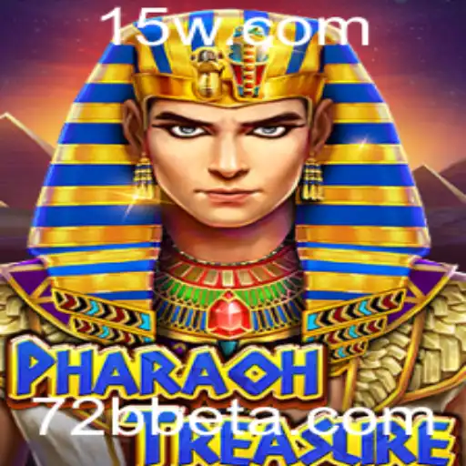 72Bbet | Guia Completo para PharaohTreasure: Desvendando os Segredos do Jogo