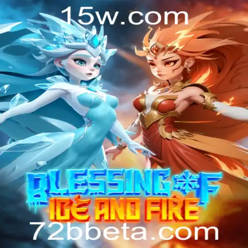Explorando o Mundo em BlessingofIceandFire
