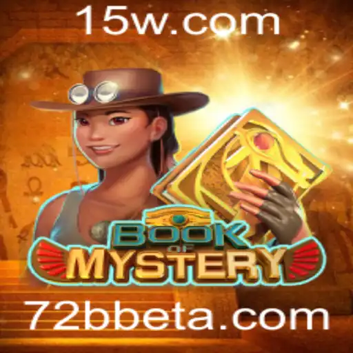 Descubra o Fascinante Mundo de BookofMystery no 72Bbet