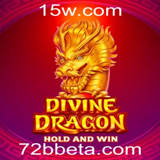 DivineDragon: O Novo Sensação dos Jogos de Aventura com 72Bbet