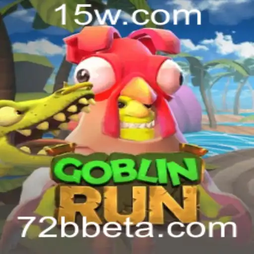 Descubra GoblinRun: O Novo Fenômeno dos Jogos de Aventura