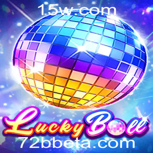 Explorando o Mundo de LuckyBall: Regras, Estratégias e Dicas