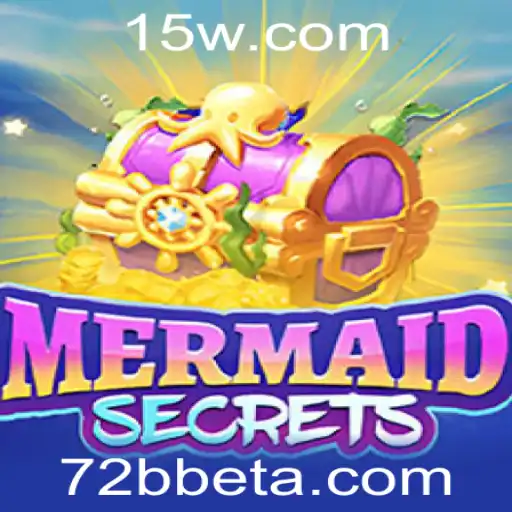 Explorando os Segredos do Mar com MermaidSecrets: Um Novo Mundo de Aventuras