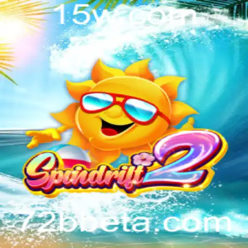 Explorando o Jogo Spindrift2 e Suas Regras: Uma Aventura com 72Bbet