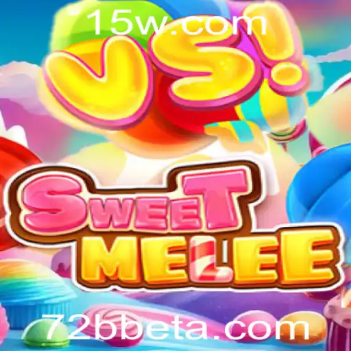 Descubra o Fascinante Mundo de SweetMelee: Regras Inovadoras e Atrações do Jogo