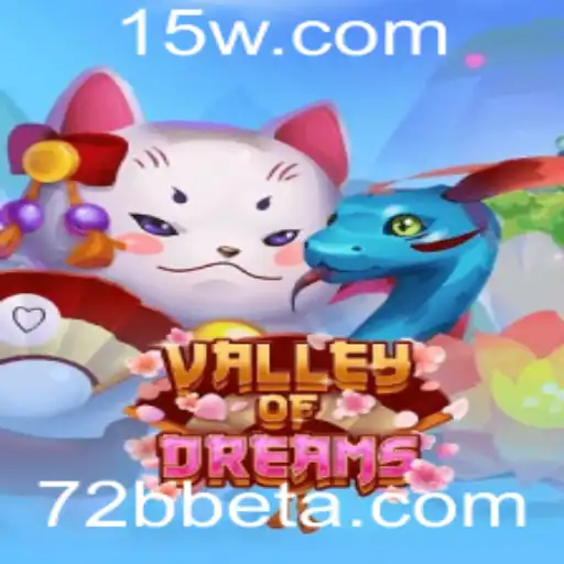 ValleyofDreams: Aventura e Estratégia no Novo Fenômeno dos Jogos