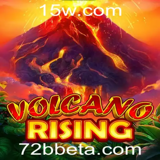 Explorando o Universo de VolcanoRising: Uma Aventura de Estratégia e Risco
