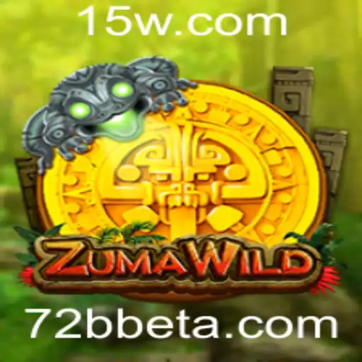 Explorando o Universo de ZumaWild e sua Conexão com 72Bbet