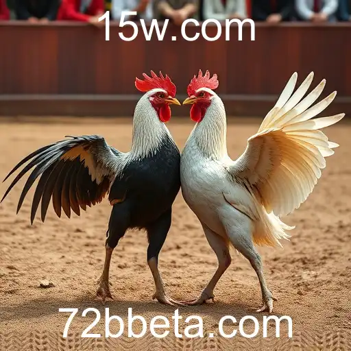 Explorando DragonsGrace: Um Mergulho nas Regras e Estratégias do Jogo