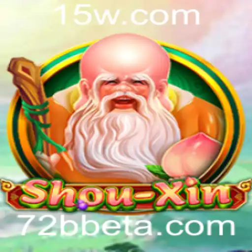 72Bbet | Descubra ShouXin: O Fascinante Jogo de Estratégia Associado ao 72Bbet