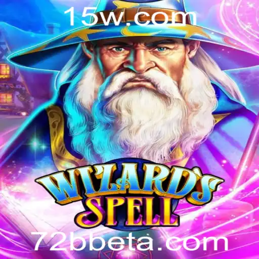 72Bbet | Descubra o Mundo Mágico de WizardsSpell: Uma Aventura Encantada