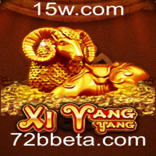72Bbet | Explorando o Universo do Jogo XiYangYang e sua Popularidade em 72Bbet